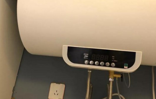 很詳細的講解，一文知曉電熱器保溫時耗電的相關問題