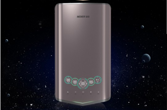 價格戰終非長遠,價值才是王道,沐克熱水器領銜速熱市場 價格戰終非長遠,價值才是王道,沐克熱水器領銜速熱市場