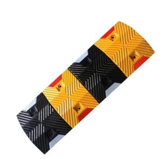 多方面發(fā)展，龍圣華五金工具探索發(fā)展新方式