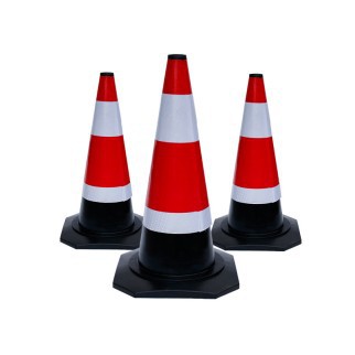 多方面發(fā)展，龍圣華五金工具探索發(fā)展新方式