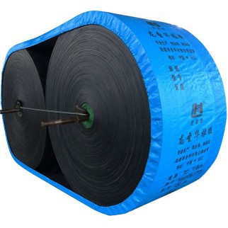 多方面發(fā)展，龍圣華五金工具探索發(fā)展新方式