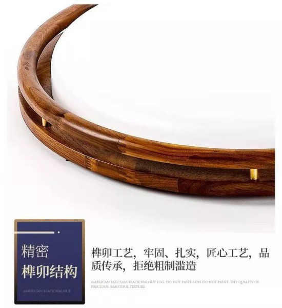 銅木空間燈飾照明:從自然出發 造品質生活 銅木空間燈飾照明:從自然出發 造品質生活