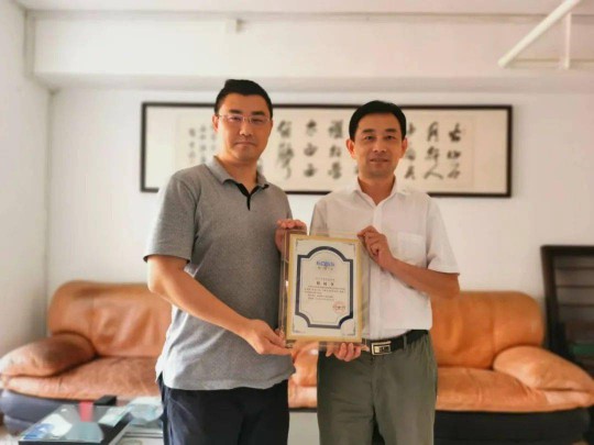 易歐思系統(tǒng)門窗“全國戰(zhàn)略合作”步伐持續(xù)邁進(jìn) 