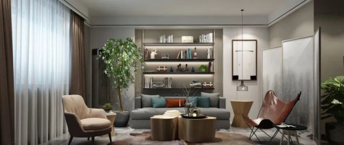 噪音難“靜”,何以解憂?不妨試試金凱德全屋靜音門! 噪音難“靜”,何以解憂?不妨試試金凱德全屋靜音門!