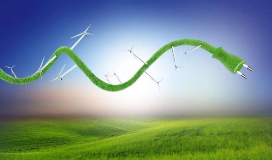 “節能”，還是不是LED照明的重大賣點？ 