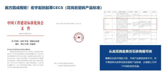 2020瓷磚行業趨勢,厚磚成為品類還差什么? 2020瓷磚行業趨勢,厚磚成為品類還差什么?