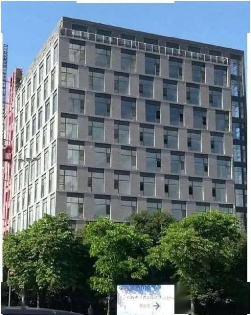 2020瓷磚行業趨勢,厚磚成為品類還差什么? 2020瓷磚行業趨勢,厚磚成為品類還差什么?