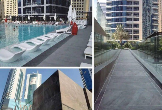 2020瓷磚行業趨勢,厚磚成為品類還差什么? 2020瓷磚行業趨勢,厚磚成為品類還差什么?