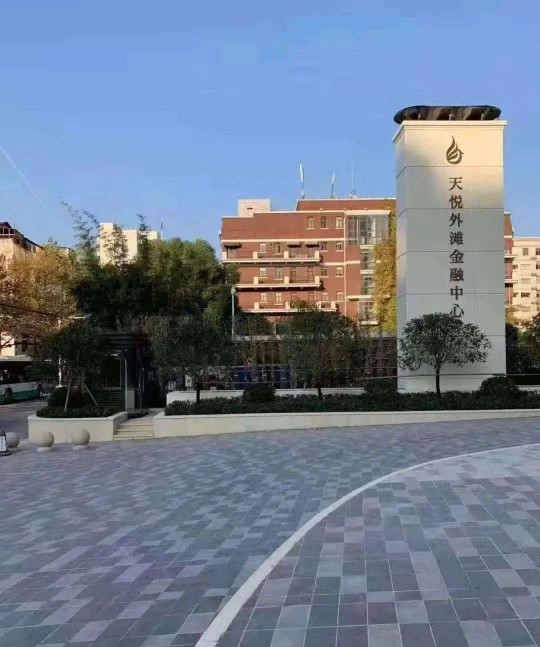 2020瓷磚行業趨勢,厚磚成為品類還差什么? 2020瓷磚行業趨勢,厚磚成為品類還差什么?