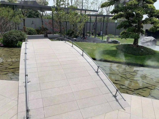 2020瓷磚行業趨勢,厚磚成為品類還差什么? 2020瓷磚行業趨勢,厚磚成為品類還差什么?