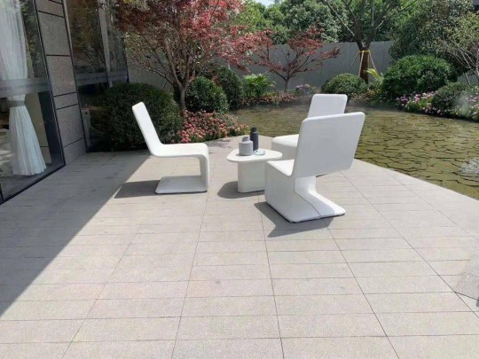 2020瓷磚行業趨勢,厚磚成為品類還差什么? 2020瓷磚行業趨勢,厚磚成為品類還差什么?