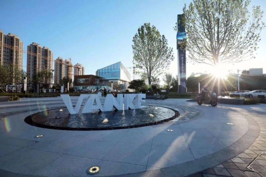 2020瓷磚行業趨勢,厚磚成為品類還差什么? 2020瓷磚行業趨勢,厚磚成為品類還差什么?