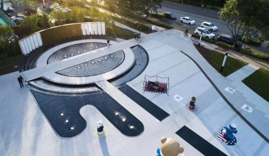 2020瓷磚行業趨勢,厚磚成為品類還差什么? 2020瓷磚行業趨勢,厚磚成為品類還差什么?