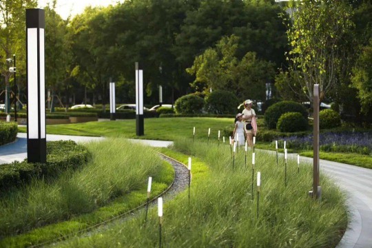 2020瓷磚行業趨勢,厚磚成為品類還差什么? 2020瓷磚行業趨勢,厚磚成為品類還差什么?