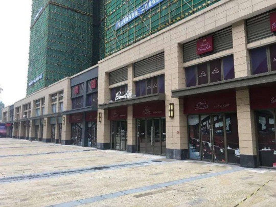 2020瓷磚行業趨勢,厚磚成為品類還差什么? 2020瓷磚行業趨勢,厚磚成為品類還差什么?