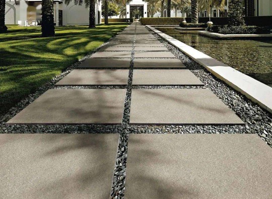 2020瓷磚行業趨勢,厚磚成為品類還差什么? 2020瓷磚行業趨勢,厚磚成為品類還差什么?