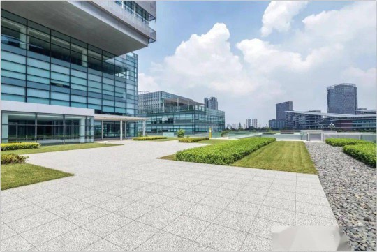 2020瓷磚行業趨勢,厚磚成為品類還差什么? 2020瓷磚行業趨勢,厚磚成為品類還差什么?