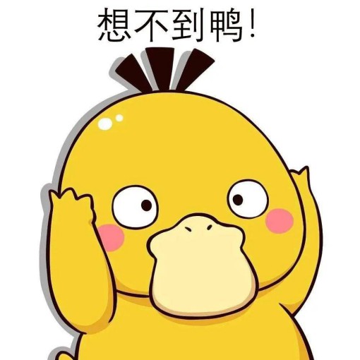 “ 將最好的瓷磚帶到中國(guó)”,ICC WIDE巖板來(lái)了! “ 將最好的瓷磚帶到中國(guó)”,ICC WIDE巖板來(lái)了!