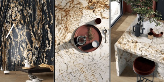 “ 將最好的瓷磚帶到中國(guó)”,ICC WIDE巖板來(lái)了! “ 將最好的瓷磚帶到中國(guó)”,ICC WIDE巖板來(lái)了!