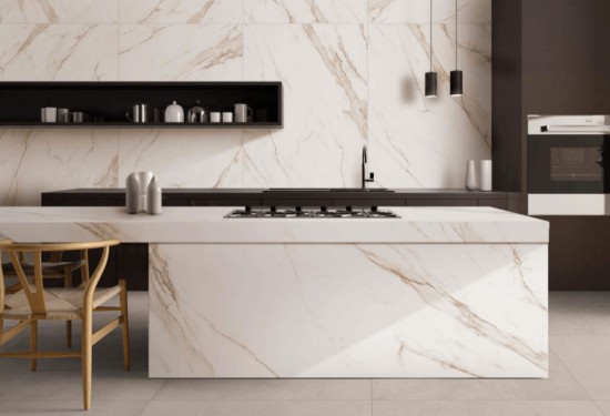 “ 將最好的瓷磚帶到中國(guó)”,ICC WIDE巖板來(lái)了! “ 將最好的瓷磚帶到中國(guó)”,ICC WIDE巖板來(lái)了!