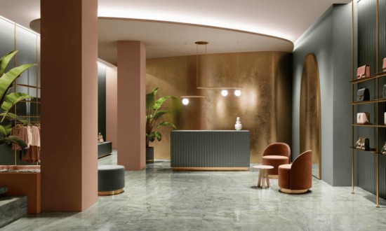 “ 將最好的瓷磚帶到中國(guó)”,ICC WIDE巖板來(lái)了! “ 將最好的瓷磚帶到中國(guó)”,ICC WIDE巖板來(lái)了!