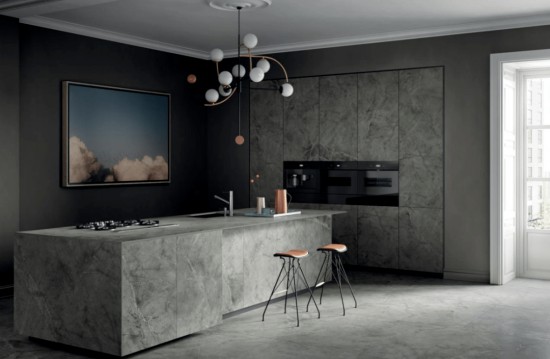 “ 將最好的瓷磚帶到中國(guó)”,ICC WIDE巖板來(lái)了! “ 將最好的瓷磚帶到中國(guó)”,ICC WIDE巖板來(lái)了!