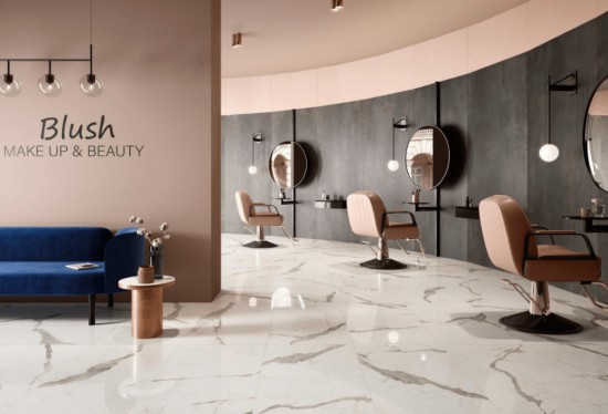 “ 將最好的瓷磚帶到中國(guó)”,ICC WIDE巖板來(lái)了! “ 將最好的瓷磚帶到中國(guó)”,ICC WIDE巖板來(lái)了!