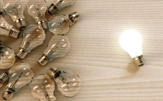 2020全國節能宣傳周啟動!節能增效,LED照明企業動起來! 2020全國節能宣傳周啟動!節能增效,LED照明企業動起來!