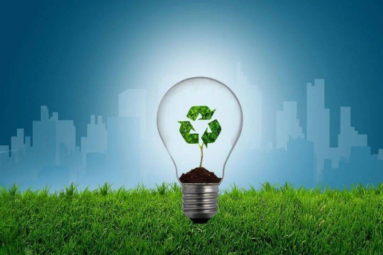 2020全國節能宣傳周啟動!節能增效,LED照明企業動起來! 2020全國節能宣傳周啟動!節能增效,LED照明企業動起來!