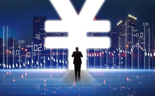 去年最賺錢的100家照企背后，竟隱藏著這2大重要信號！ 