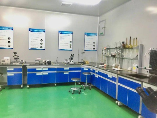 深圳市照明與顯示工程行業(yè)協(xié)會6月走訪中山佛山區(qū)域會員紀實