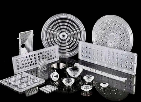 深圳市照明與顯示工程行業(yè)協(xié)會6月走訪中山佛山區(qū)域會員紀實