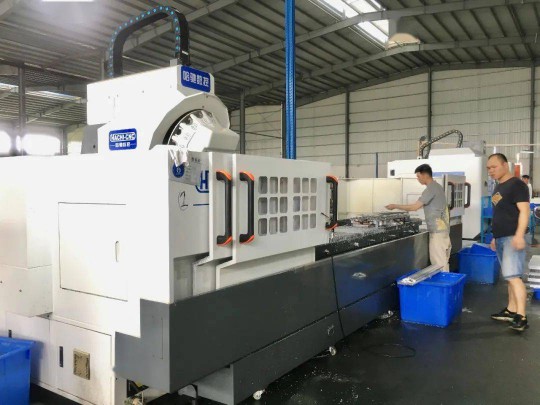 深圳市照明與顯示工程行業(yè)協(xié)會6月走訪中山佛山區(qū)域會員紀實