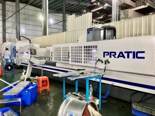 深圳市照明與顯示工程行業(yè)協(xié)會6月走訪中山佛山區(qū)域會員紀實