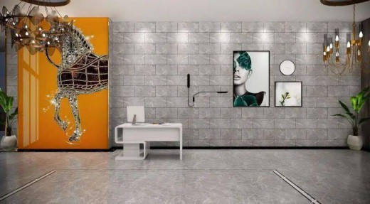 寶客強勢擴鋪丨BAKO冞尚：專注原創(chuàng)現(xiàn)代輕奢