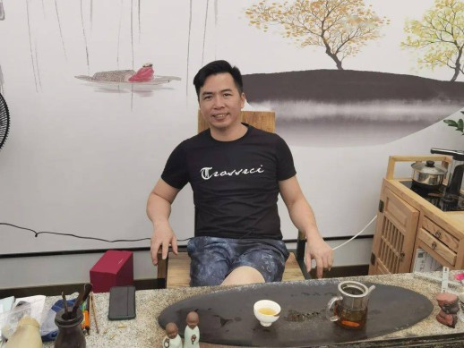 寶客強勢擴鋪丨BAKO冞尚：專注原創(chuàng)現(xiàn)代輕奢