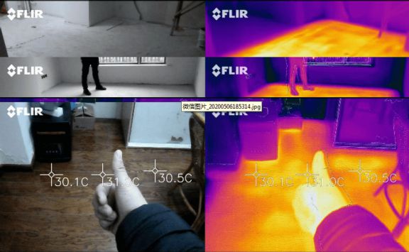 拒絕低格調(diào)！科龍中央空調(diào)“龍焰”系列，到底有什么魅力？ 