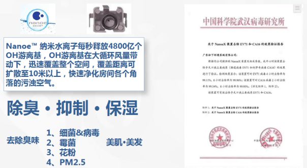 拒絕低格調(diào)！科龍中央空調(diào)“龍焰”系列，到底有什么魅力？ 