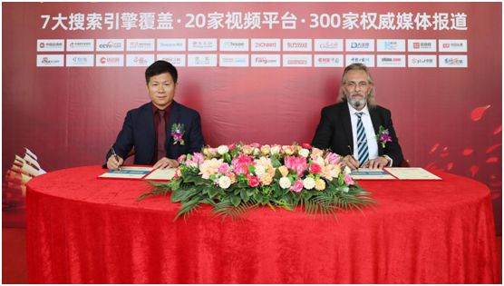 庫勒五金2020年強勢爆發 巨資升級推進品牌營銷 庫勒五金2020年強勢爆發 巨資升級推進品牌營銷