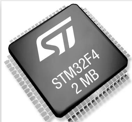 我的熱愛來的真快，佐信速熱式恒溫電熱水器全時AI