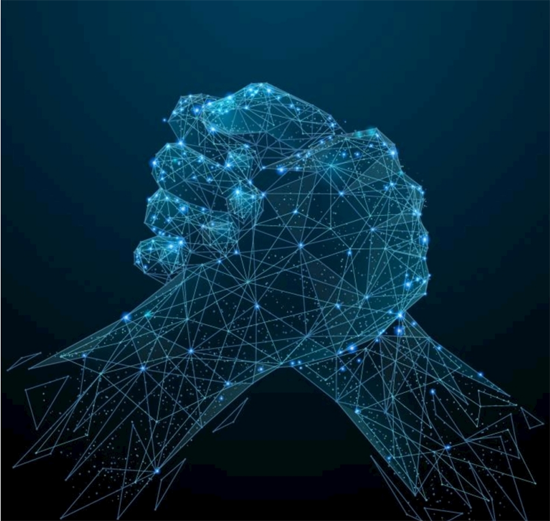 我的熱愛來的真快，佐信速熱式恒溫電熱水器全時AI