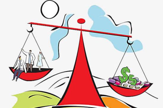 選用子彈頭心焰九腔鴛鴦雙爐灶，健康和時間皆可兼得！