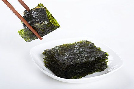 選用子彈頭心焰九腔鴛鴦雙爐灶，健康和時間皆可兼得！