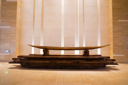 明眾燈飾產品案例，海南文昌溫德姆酒店