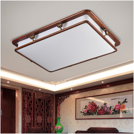 歲月里的永恒經典 大唐宮燈飾新中式風臻品 歲月里的永恒經典 大唐宮燈飾新中式風臻品