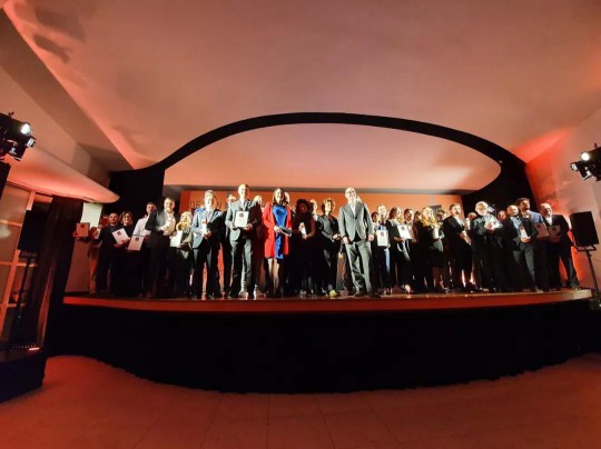 SW系列淋浴房的真正魅力在于創(chuàng)造不可思議的用戶(hù)體驗(yàn) SW系列淋浴房的真正魅力在于創(chuàng)造不可思議的用戶(hù)體驗(yàn)