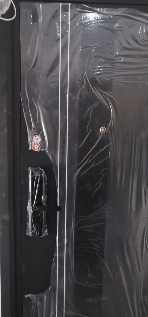 請教一下， 挺固智能鎖值不值得買?