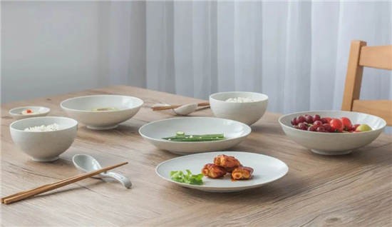 了解一下法帝集成灶，給您送“溫暖”的置物臺