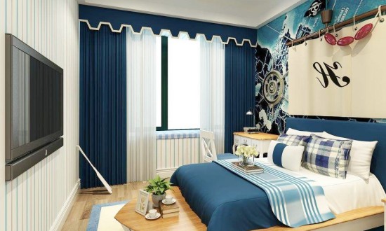 選擇門窗需重視的安全細節，為孩子的安全成長保駕護航