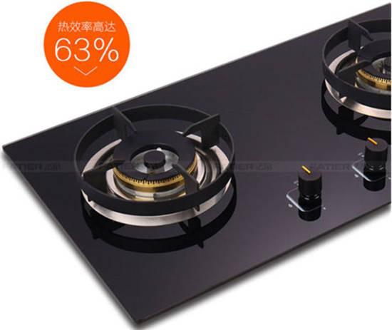 好物推薦|法帝FD108嵌入式燃氣灶,猛火爆炒! 好物推薦|法帝FD108嵌入式燃氣灶,猛火爆炒!